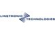 Linetronic Technologies SA