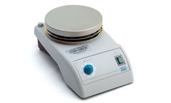 Linetronic - Model LT/HD - Heating Device Unit