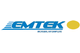 Emtek, LLC