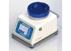 Emtek - Model P100 - Portable Air Sampler