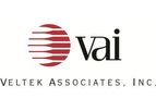 Consulting Services