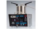 VAI - Model SMA-CA201 - Compressed Air/Gas Sampler