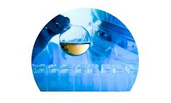 Laboratory Services