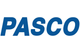 Pasco Scientific