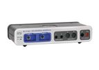 Pasco - Model 550 -UI-5001 - Universal Interface