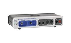 Pasco - Model 550 -UI-5001 - Universal Interface