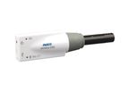 Pasco - Model PS-3208 - Wireless CO2 Sensor