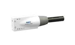 Pasco - Model PS-3208 - Wireless CO2 Sensor