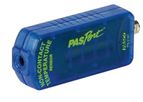 Pasport - Model PS-2197 - Non-Contact Temperature Sensor