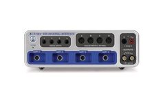 Pasco - Model 850 - Universal Interface