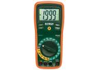 Pasco - Model SE-9786A - Basic Digital Multimeter