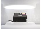 Pasco - Model SE-3607 - UV-Vis Spectrometer