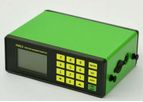 SatisGeo - Model PMG-2 - Proton Magnetometer and Gradiometer