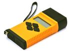 SatisGeo - Model KM-7 - Magnetic Susceptibility Meter