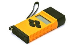 SatisGeo - Model KM-7 - Magnetic Susceptibility Meter