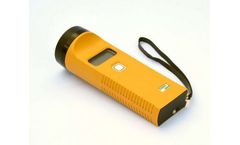SatisGeo - Model KT – 6 - Kappameter (Obsolete)