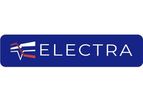 ELECTRA - Version EVE-AI™ 360 - Adaptive Controls for Battery Packs