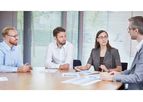 dSPACE Consulting Services