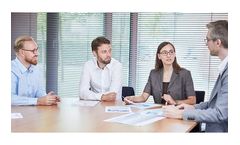 dSPACE Consulting Services