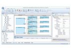 dSPACE - Version ConfigurationDesk - Configuration and Implementation Software