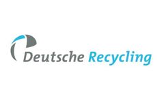 Consulting & Legal Service