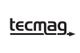 Tecmag, Inc.