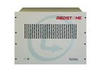 Tecmag - Model Redstone - Compact Modular NMR Spectrometer
