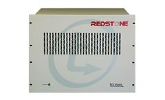 Tecmag - Model Redstone - Compact Modular NMR Spectrometer