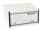 Tecmag - Model Scout - Master Cluster Contains