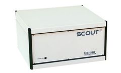 Tecmag - Model Scout - Master Cluster Contains