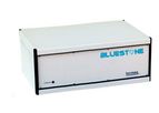 Tecmag - Model Bluestone - High Stability Oven-controlled Oscillator
