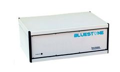 Tecmag - Model Bluestone - High Stability Oven-controlled Oscillator