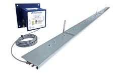 Plasma Air - BAR Series