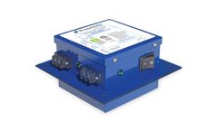 Plasma Air - 7000 Series