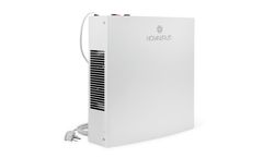 Novaerus - Model NV800/900 - Protect 900