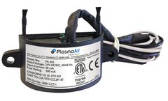 Plasma Air - 600 & 660 Series