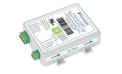 Plasma Air - AutoClean 1560