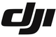 DJI Agriculture