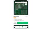 DJI - SmartFarm App