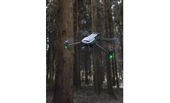 DJI Mavic - Model 3 - Hasselblad Camera Drone