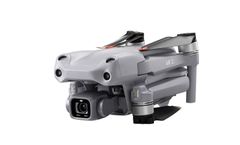 DJI Air - Model 2S - Camera Drone