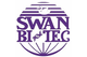 Swan Biotec Pvt. Ltd.