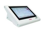Swan-Biotec - Model ERH - Water Activity Meter