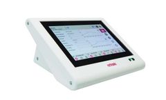 Swan-Biotec - Model ERH - Water Activity Meter