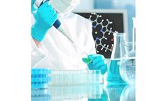 Custom Monoclonal Antibodies Services