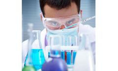 Custom ELISA-based Assay Development Service