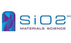 Syringes from Research to Commercialization