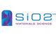 SiO2 Materials Science