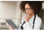 Primary Care Services