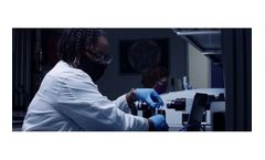 Analytical Chemistry Services